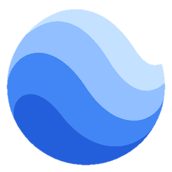 Google Earth Pro