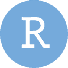RStudio